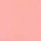 NEONPINK/ WEISS