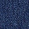 0106 Blue