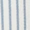 WEISS/ BLAU