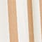 ECRU/ BEIGE