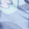 HELLBLAU/ MINT/ BLAU