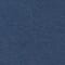 DARK BLUE/ WHITE