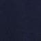 DARK BLUE/ WHITE