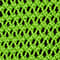 ZIELONY
