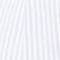 HELLBLAU/ WEISS