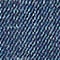 78516 Den.ecs Dk.Blue cros