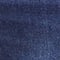 429 MEDIUM BLUE
