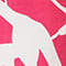 WEISS/ PINK