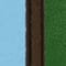 LIGHT BLUE/ GREEN