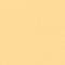 NEONORANGE