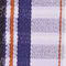 HELLLILA/ BLAU/ COGNAC
