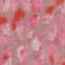 PINK/ TAUPE