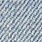 4704 LIGHT BLUE