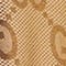 2486 CAMEL GOLD/MC