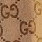 2486 CAMEL GOLD/MC