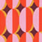 ROT/ ROSA/ BRAUN