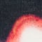 WEISS/ SCHWARZ/ ROT