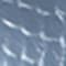 HELLBLAU