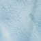 HELLGRAU/ BLAU