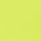 NEON GREEN