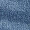 4118 DARK INDIGO BLUE