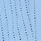 HELLBLAU