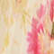 GELB/ PINK/ GRÜN