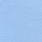 HELLBLAU