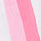 HELLLILA/ PINK/ GELB