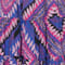 LILA/ PINK