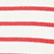 ECRU/ ROT