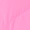 NEONPINK