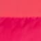 PINK/ SCHWARZ