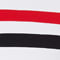 WEISS/ ROT/ SCHWARZ