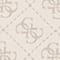 BEIGE/ TAUPE