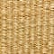 BEIGE/ BRAUN
