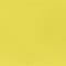 421 soft lemon