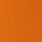 DUNKELORANGE