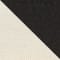 BEIGE/ SCHWARZ
