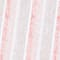 ROT/ BEIGE