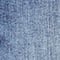 4646 BLUE DENIM