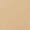 BEIGE/ GOLD