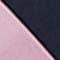 DUNKELBLAU/ ROSA/ FUCHSIA