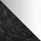 SCHWARZ/ SILBER