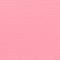 NEON PINK/ SILVER