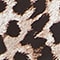 BEIGE/ ECRU/ BLACK