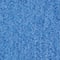 4447 Blue/Mix