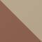 TAUPE/BROWN