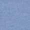 HELLBLAU