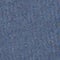 BLAUGRAU